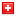 thai-complete.com server is located in Switzerland